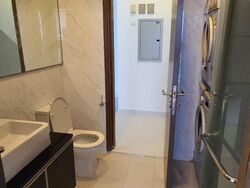 Loft @ Nathan (D10), Apartment #515165241